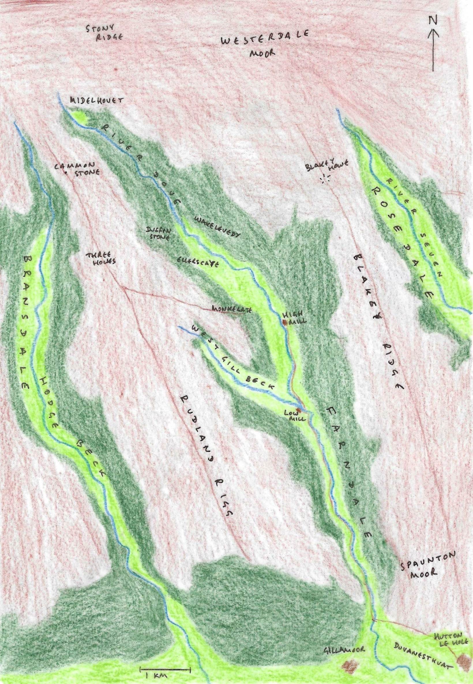 A drawing of a map

AI-generated content may be incorrect.